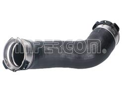 ORIGINAL IMPERIUM 224470