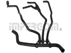 ORIGINAL IMPERIUM 224501