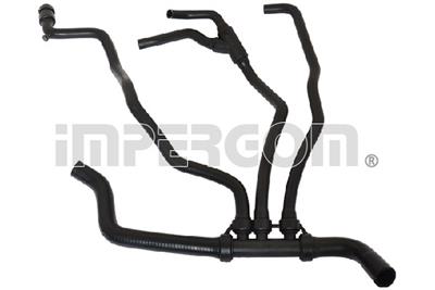 ORIGINAL IMPERIUM 224501 EAN: 8043422529355.