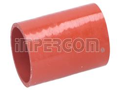 ORIGINAL IMPERIUM 224527