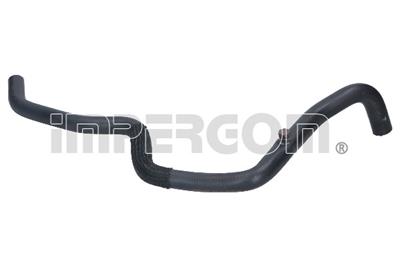 ORIGINAL IMPERIUM 224536 EAN: 8033989638645.