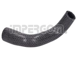 ORIGINAL IMPERIUM 224541