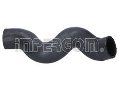 ORIGINAL IMPERIUM 224542