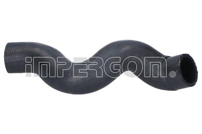 ORIGINAL IMPERIUM 224542 EAN: 8033989638768.