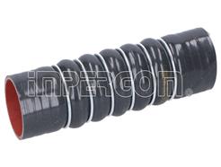 ORIGINAL IMPERIUM 224546