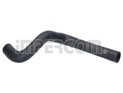 ORIGINAL IMPERIUM 224549