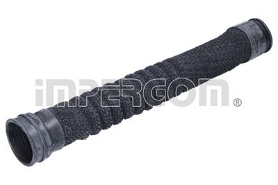 ORIGINAL IMPERIUM 224700 EAN: 8045406549199.