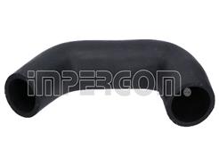 ORIGINAL IMPERIUM 224721