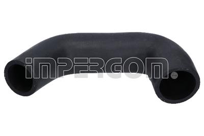 ORIGINAL IMPERIUM 224721 EAN: 8046420559331.