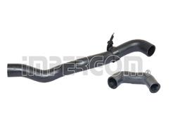 ORIGINAL IMPERIUM 224727