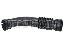 ORIGINAL IMPERIUM 224739