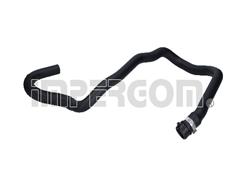 ORIGINAL IMPERIUM 224750