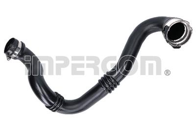 ORIGINAL IMPERIUM 224761 EAN: 8050002595150.