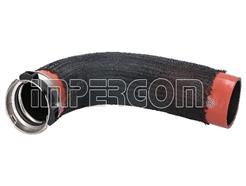 ORIGINAL IMPERIUM 224766