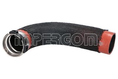 ORIGINAL IMPERIUM 224766 EAN: 8050006595194.