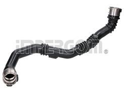 ORIGINAL IMPERIUM 224773