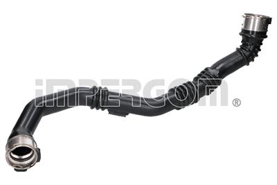 ORIGINAL IMPERIUM 224773 EAN: 8051118606310.