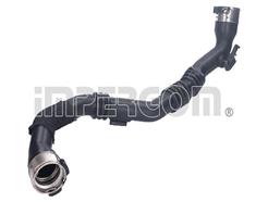 ORIGINAL IMPERIUM 224774