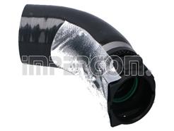 ORIGINAL IMPERIUM 224792