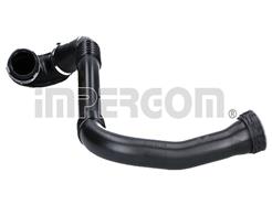 ORIGINAL IMPERIUM 224815