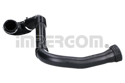 ORIGINAL IMPERIUM 224815 EAN: 8033989640792.