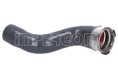 ORIGINAL IMPERIUM 224817 EAN: 8033989640839.