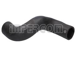 ORIGINAL IMPERIUM 224906