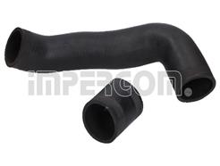 ORIGINAL IMPERIUM 224911