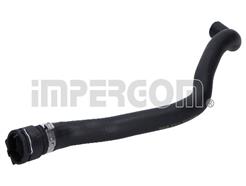 ORIGINAL IMPERIUM 224935