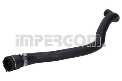 ORIGINAL IMPERIUM 224935 EAN: 8044155536689.