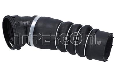 ORIGINAL IMPERIUM 224946 EAN: 8044837543509.