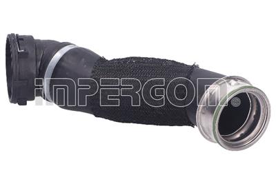 ORIGINAL IMPERIUM 224948 EAN: 8044384538973.