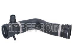 ORIGINAL IMPERIUM 224962