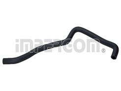 ORIGINAL IMPERIUM 224965