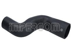 ORIGINAL IMPERIUM 225003