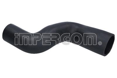 ORIGINAL IMPERIUM 225003 EAN: 8043538530511.