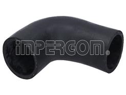 ORIGINAL IMPERIUM 225004