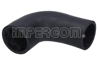 ORIGINAL IMPERIUM 225004 EAN: 8044681541942.