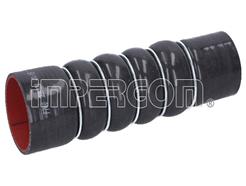 ORIGINAL IMPERIUM 225028