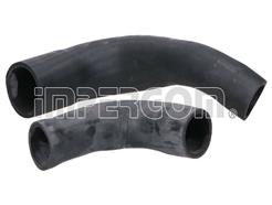 ORIGINAL IMPERIUM 225032