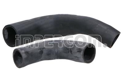 ORIGINAL IMPERIUM 225032 EAN: 8045670551836.