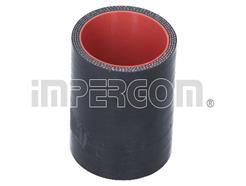 ORIGINAL IMPERIUM 225044