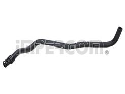 ORIGINAL IMPERIUM 225054