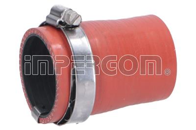 ORIGINAL IMPERIUM 225074 EAN: 8046421559347.