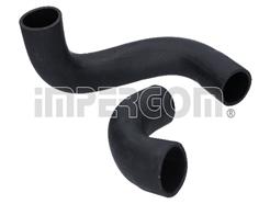 ORIGINAL IMPERIUM 225078