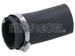 ORIGINAL IMPERIUM 225079