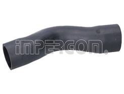 ORIGINAL IMPERIUM 225087