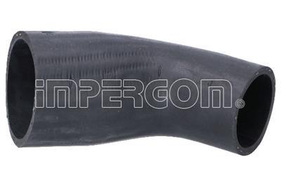 ORIGINAL IMPERIUM 225088 EAN: 8047522570354.