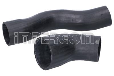 ORIGINAL IMPERIUM 225091 EAN: 8047462569753.