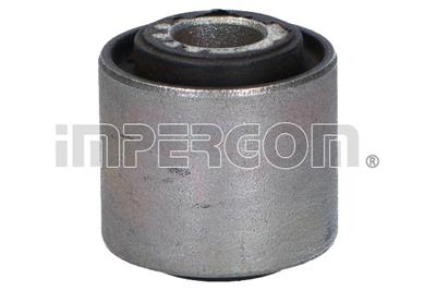 ORIGINAL IMPERIUM 2251 EAN: 8033989006383.